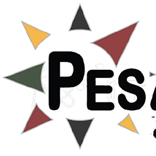 Pesarch Construction Company Ltd.