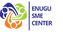 logo-esmeagency