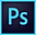 photoshop_PNG61