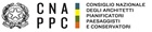 CNA PPC