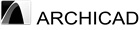 Archicad