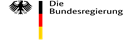 Die_Bundesregierung