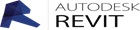 Autodesk Revit