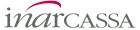 Inarcassa