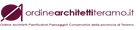Ordine-architetti-teramo