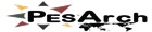 Pesarch Official Logo