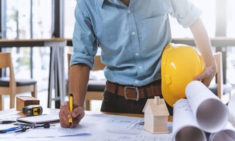 General Contracting