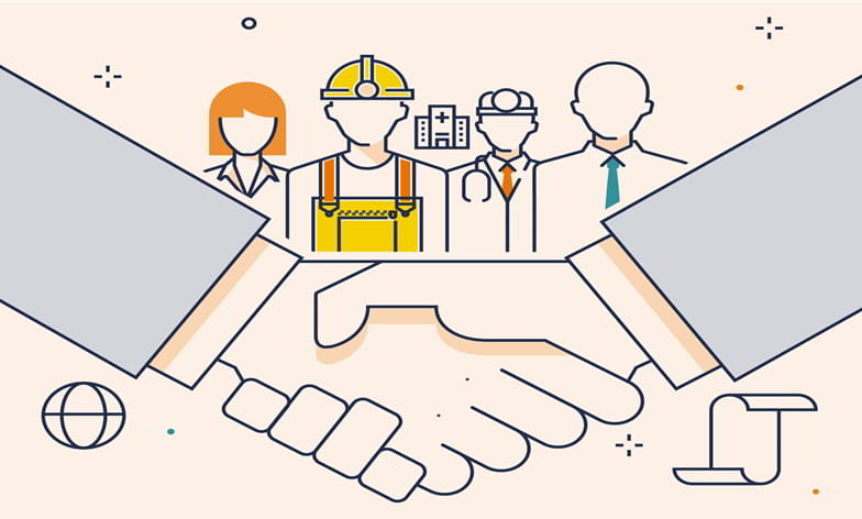 Public-Private Partnerships