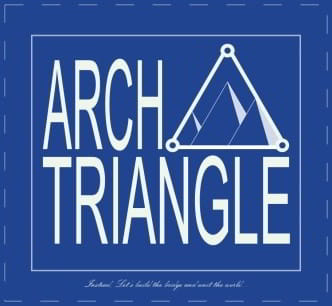 Arc-Triangle
