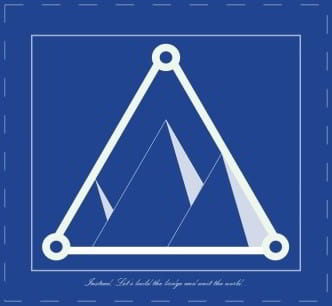 Arc-Triangle
