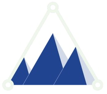 Arc-Triangle