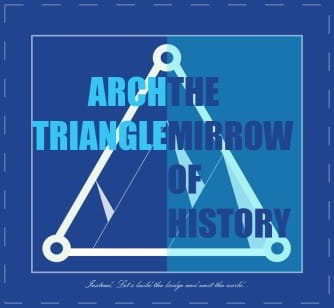 Arc-Triangle