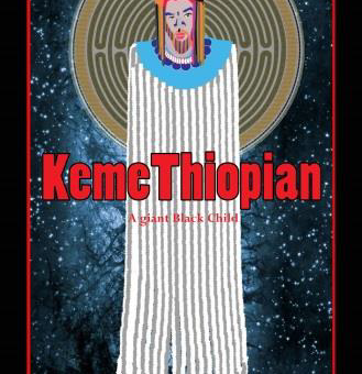 KeneThiopian